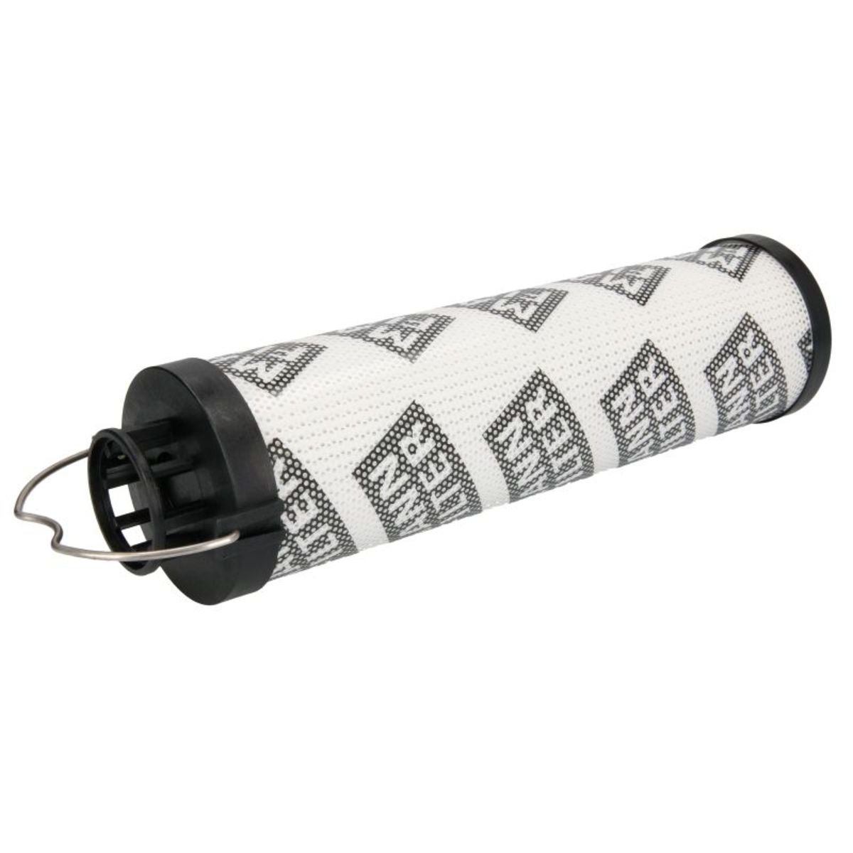Image of Hydraulisch filter