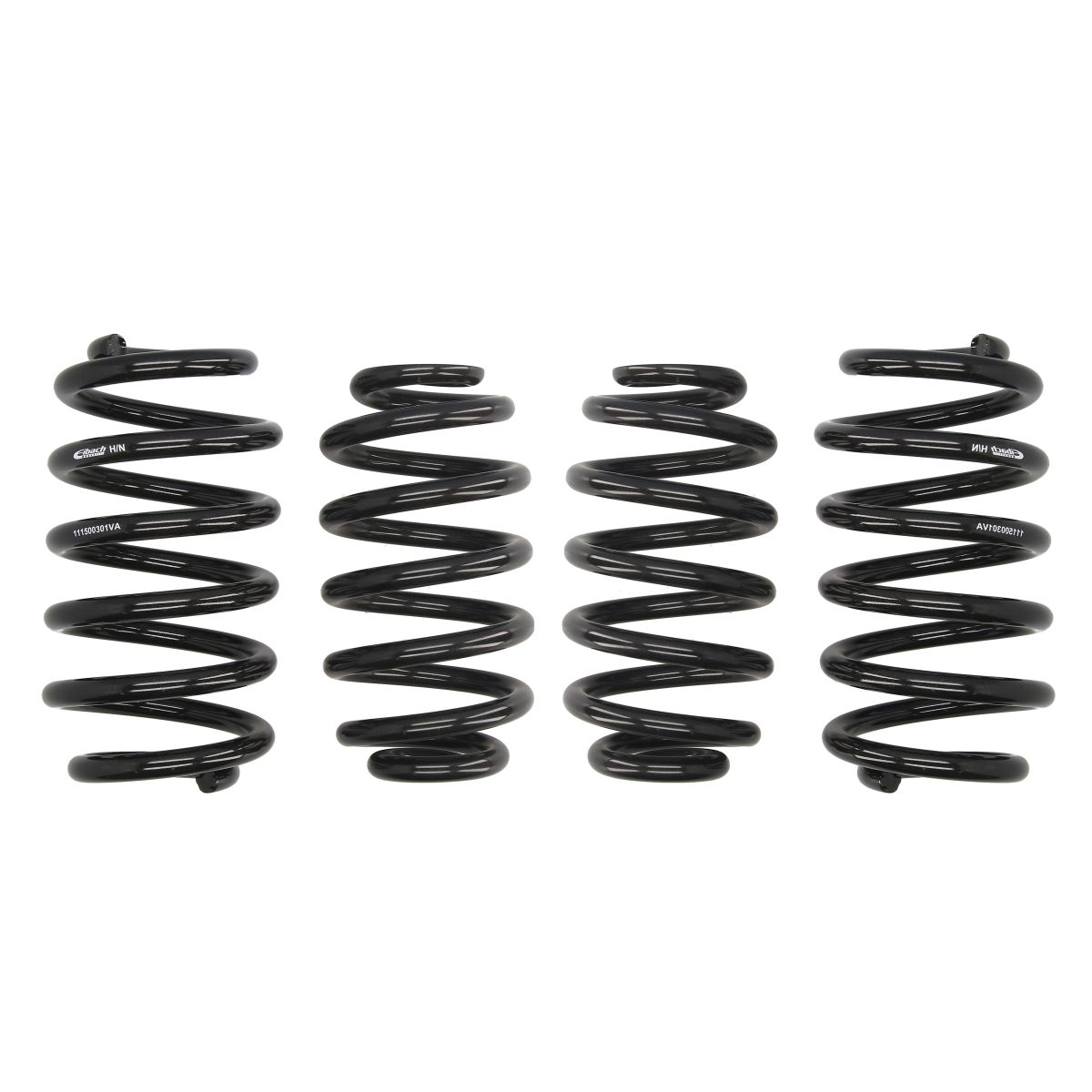 Ophangset, veren Pro-Kit
