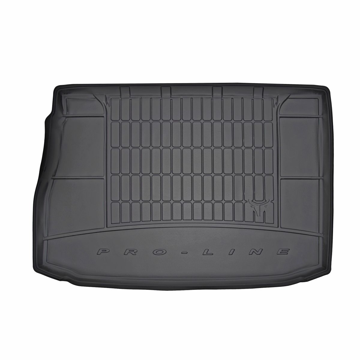 Image of Kofferbakmat