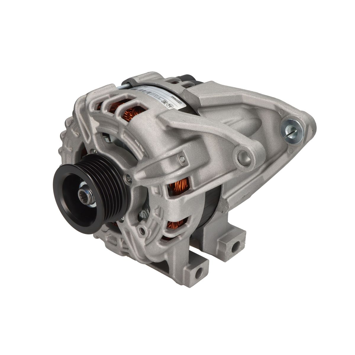 Image of Driefasige generator HERTH+BUSS ELPARTS