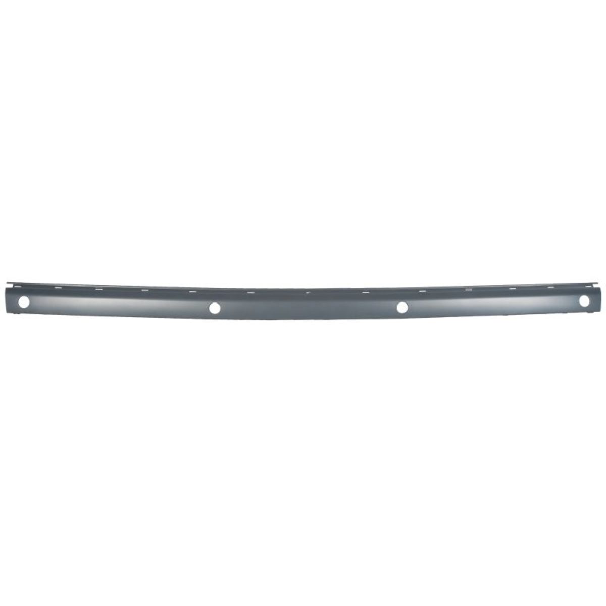 Blic Modanatura Decorativa/Protettiva, Paraurti 5703-05-3517976P