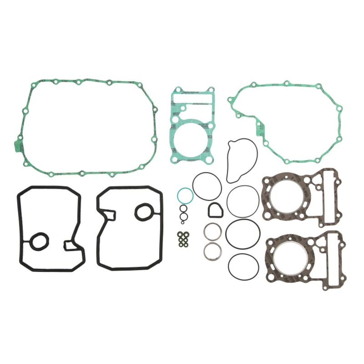 Dichtungsvollsatz, Motor ATHENA P400210850550