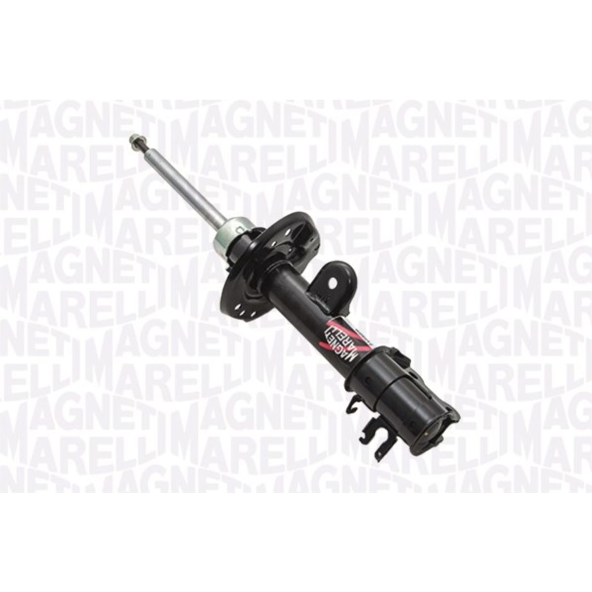 Magneti Marelli Schokdemper 357124070100