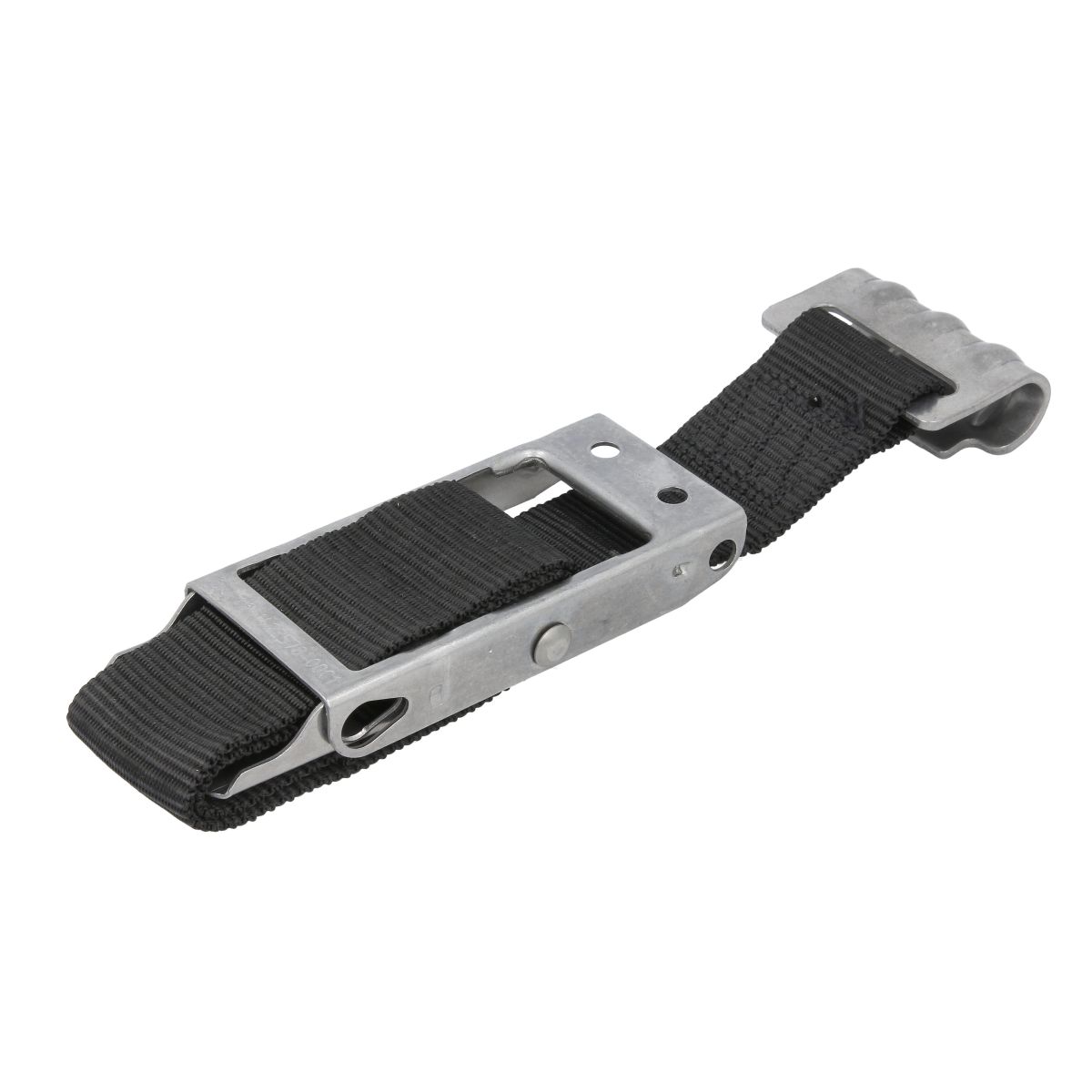 Image of Dekzeilspanner
