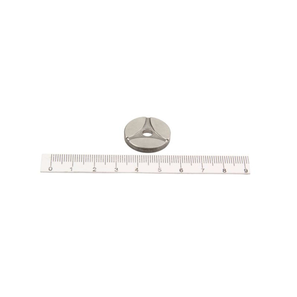 Image of Element, injectie-eenheid