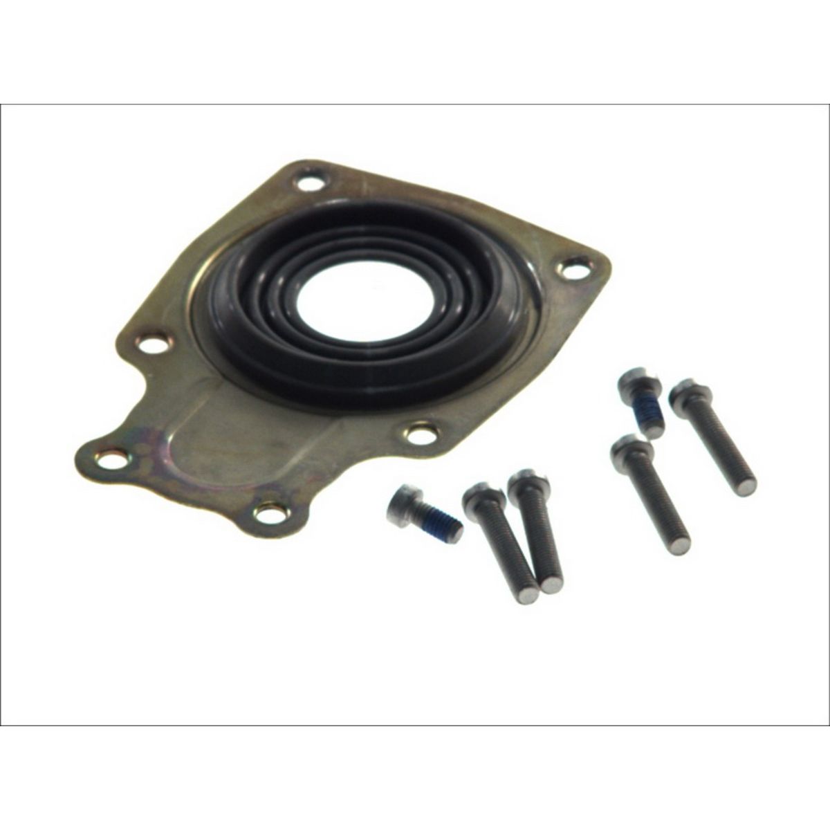 Kit di riparazione, pinza freno AUGER 56019