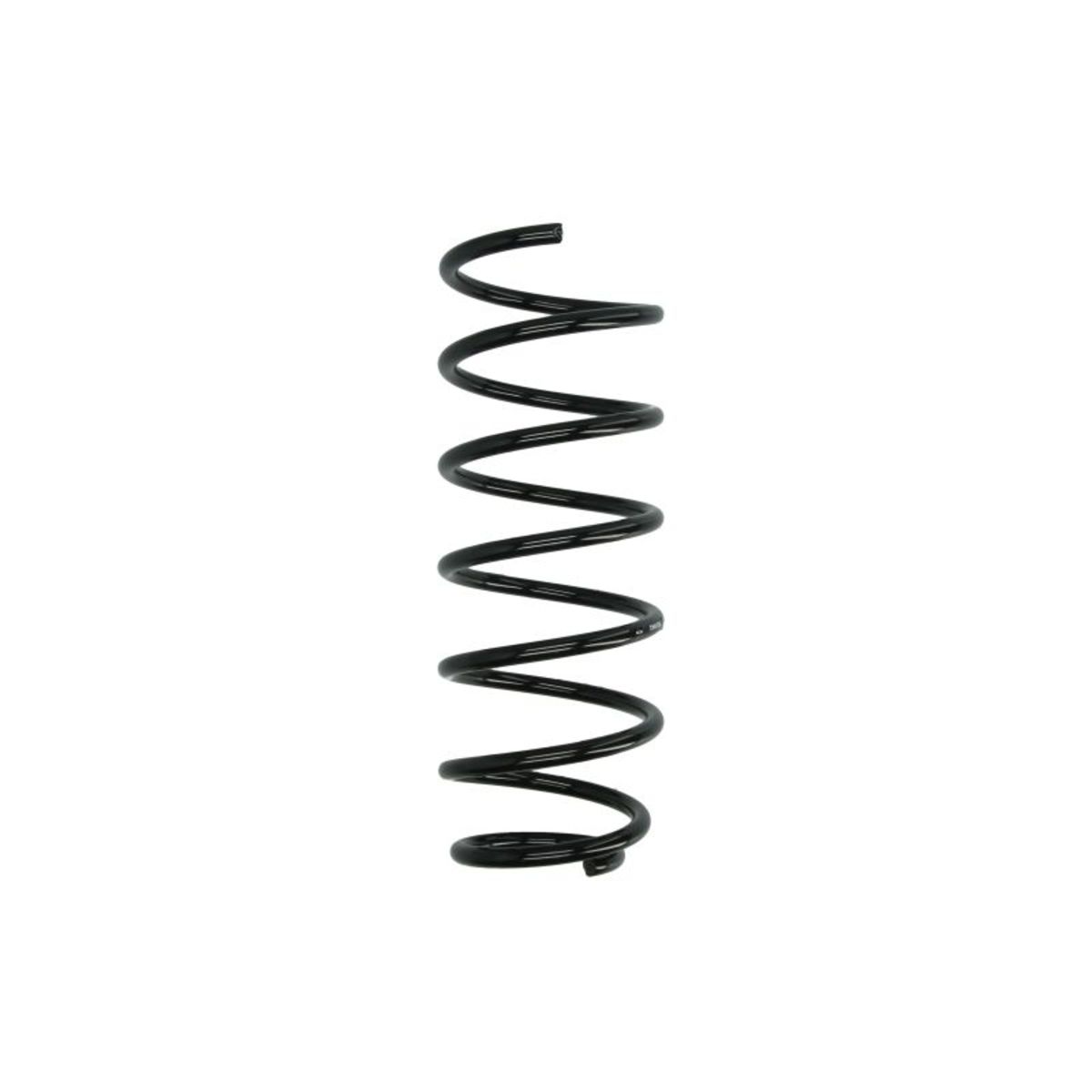 Image of Chassisveer  K-Flex