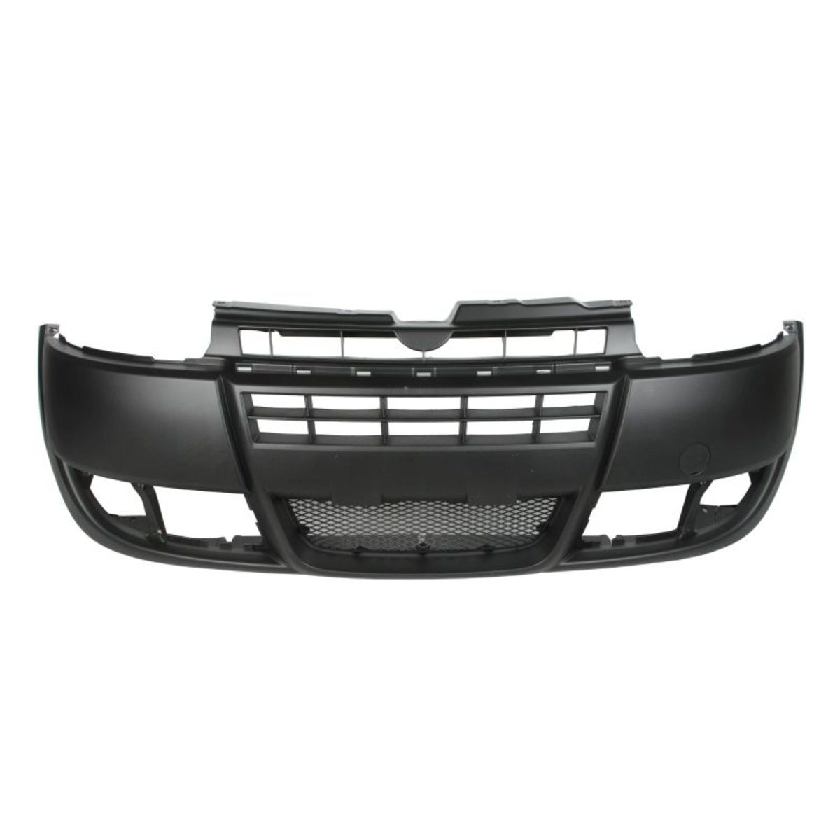 Blic Noir Pare-Chocs 5510-00-2042901Q