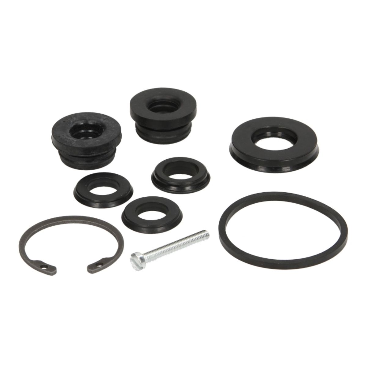 Image of Reparatieset, hoofdremcilinder