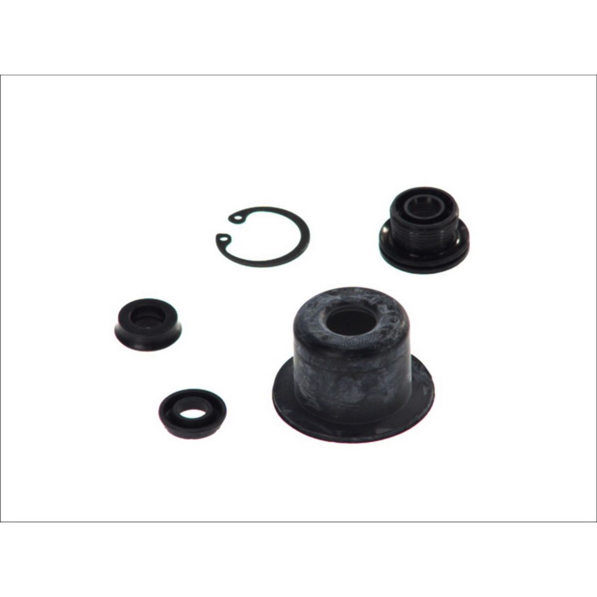 Image of Reparatieset, hoofdremcilinder