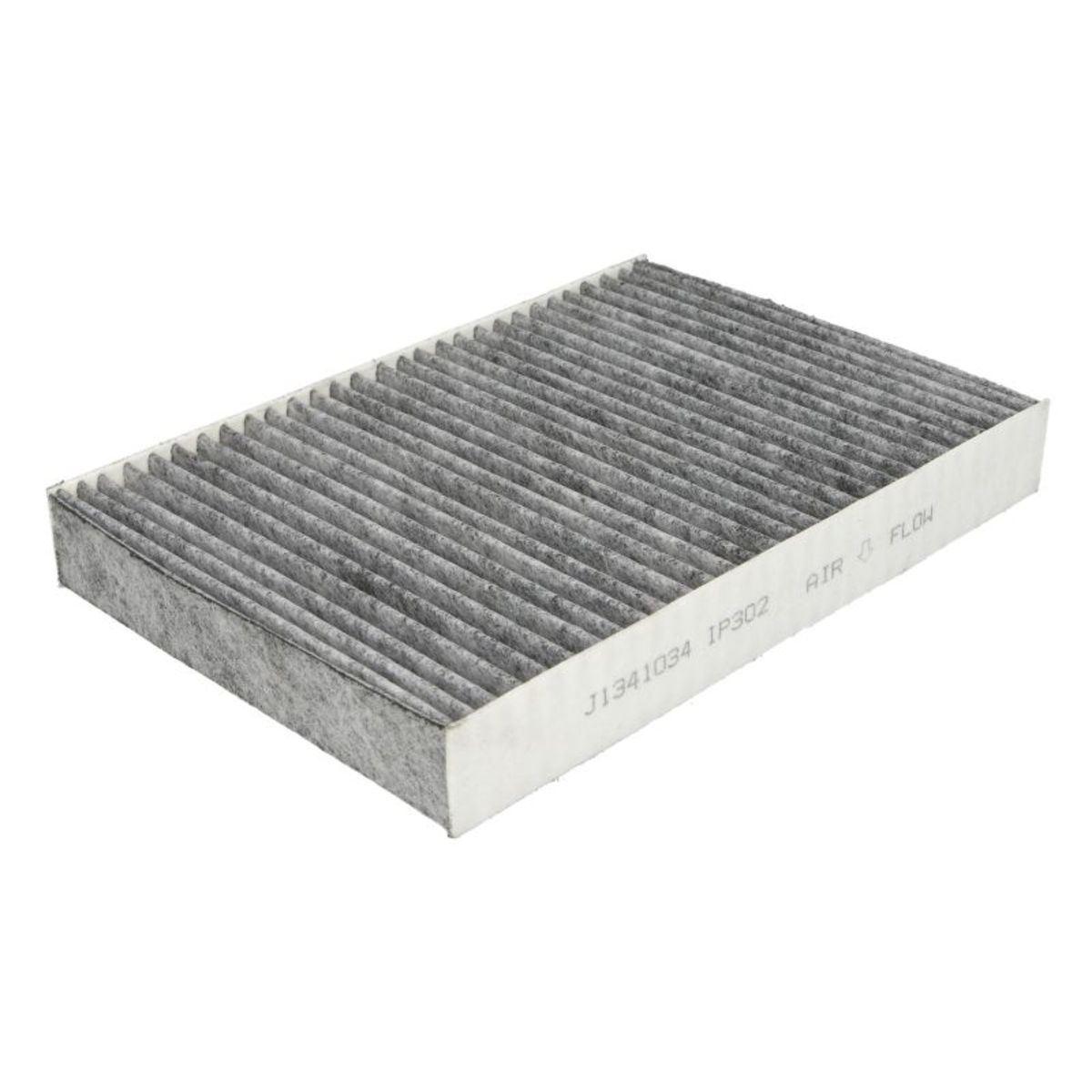 Image of Cabinefilter