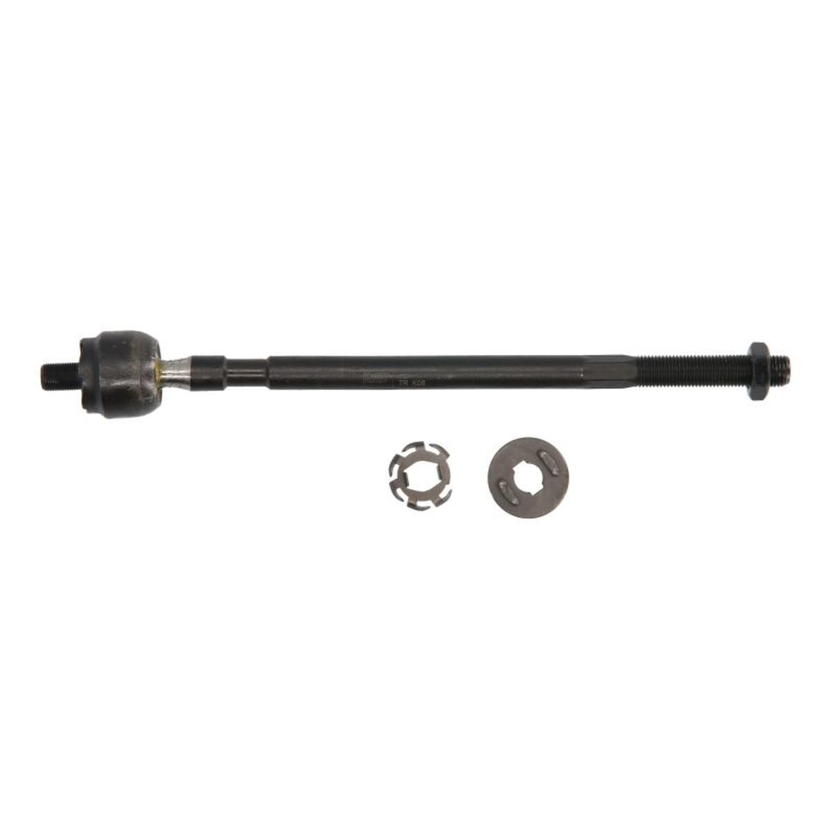 Reinhoch Axialgelenk, Spurstange Rh02-2015