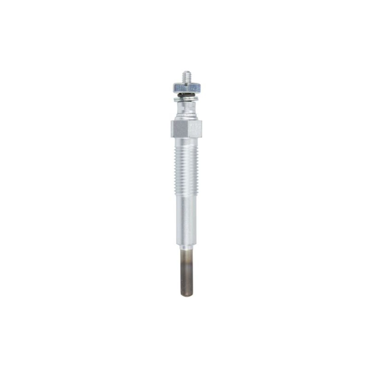 NGK Gloeibougie  6925