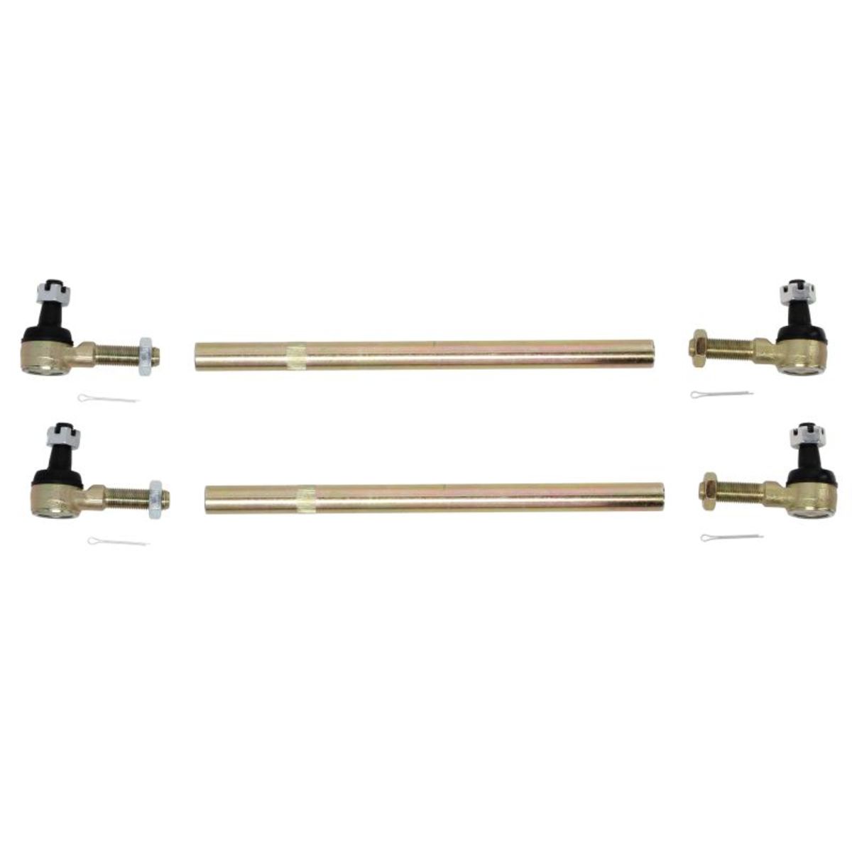 Biellette de direction 4RIDE AB52-1010