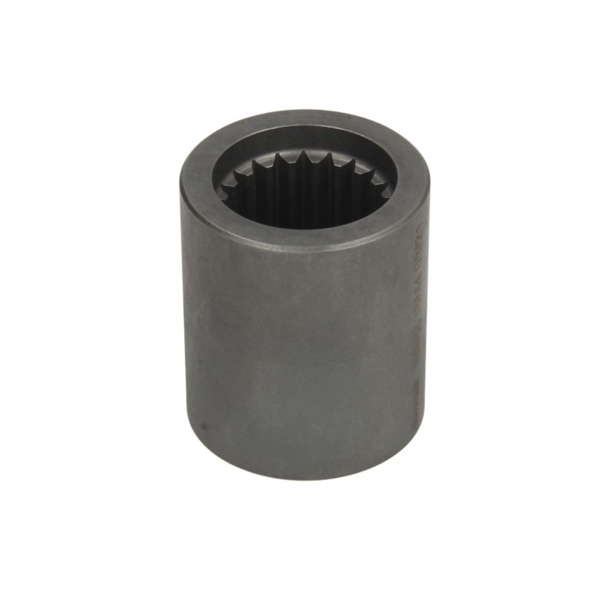 Image of Reparatieset voor hydraulische pompen  AG 0467