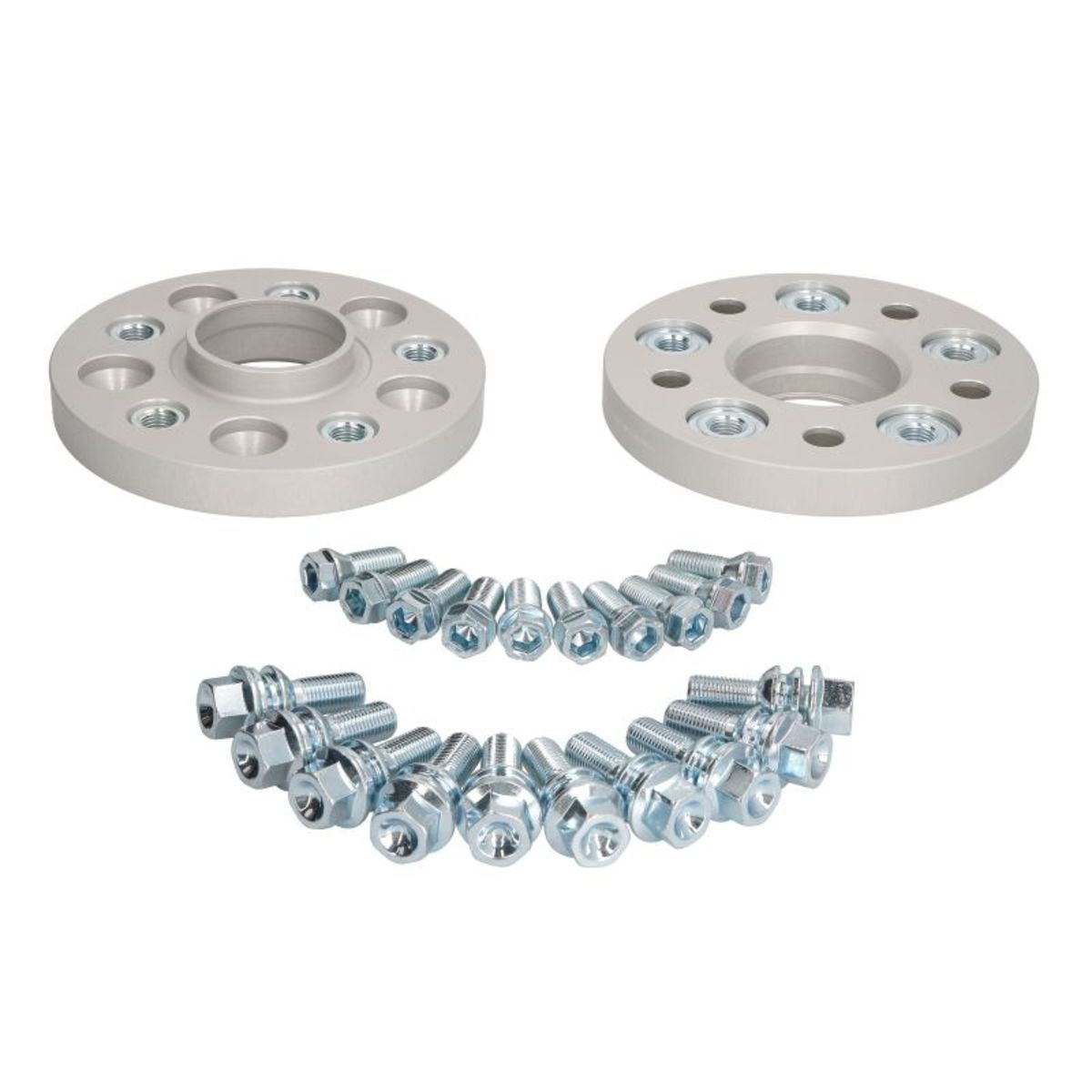 Image of Wiel spacer Pro-Spacer