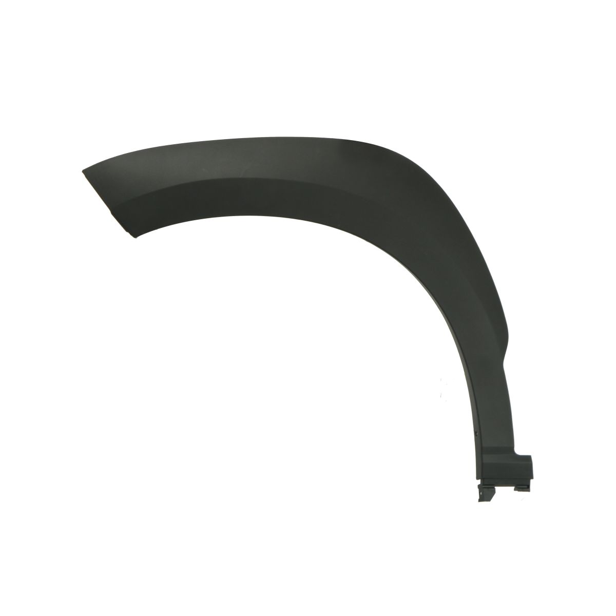 Image of Spatbord - sierstrip / beschermstrip