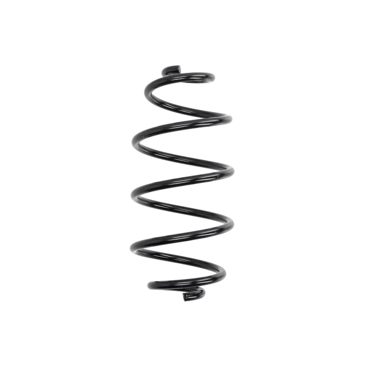 Image of Chassisveer  K-Flex