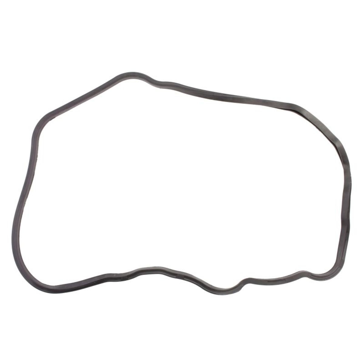 Dichtung, Ölsumpf LEMA 25750.12