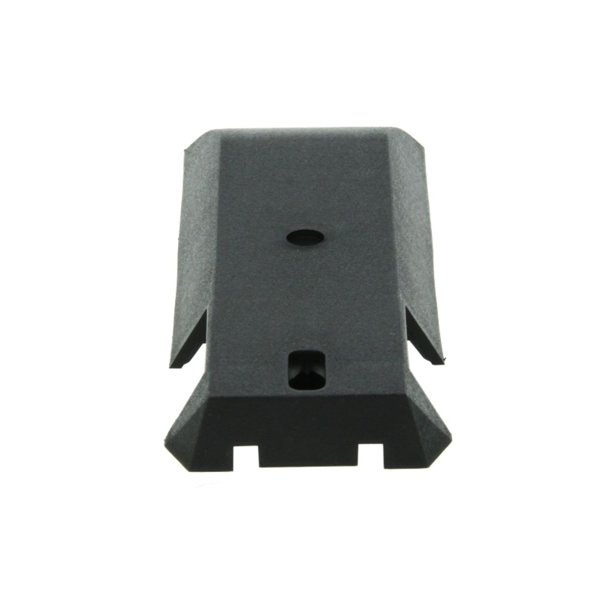 Image of Houder, achterlicht DT Spare Parts