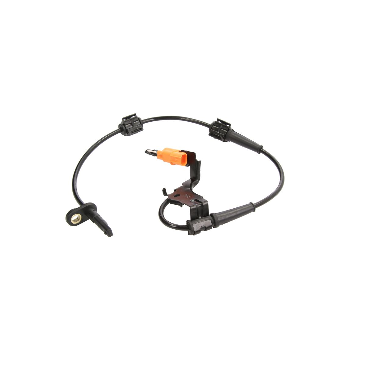 Image of Abs-sensor  CCZ1461