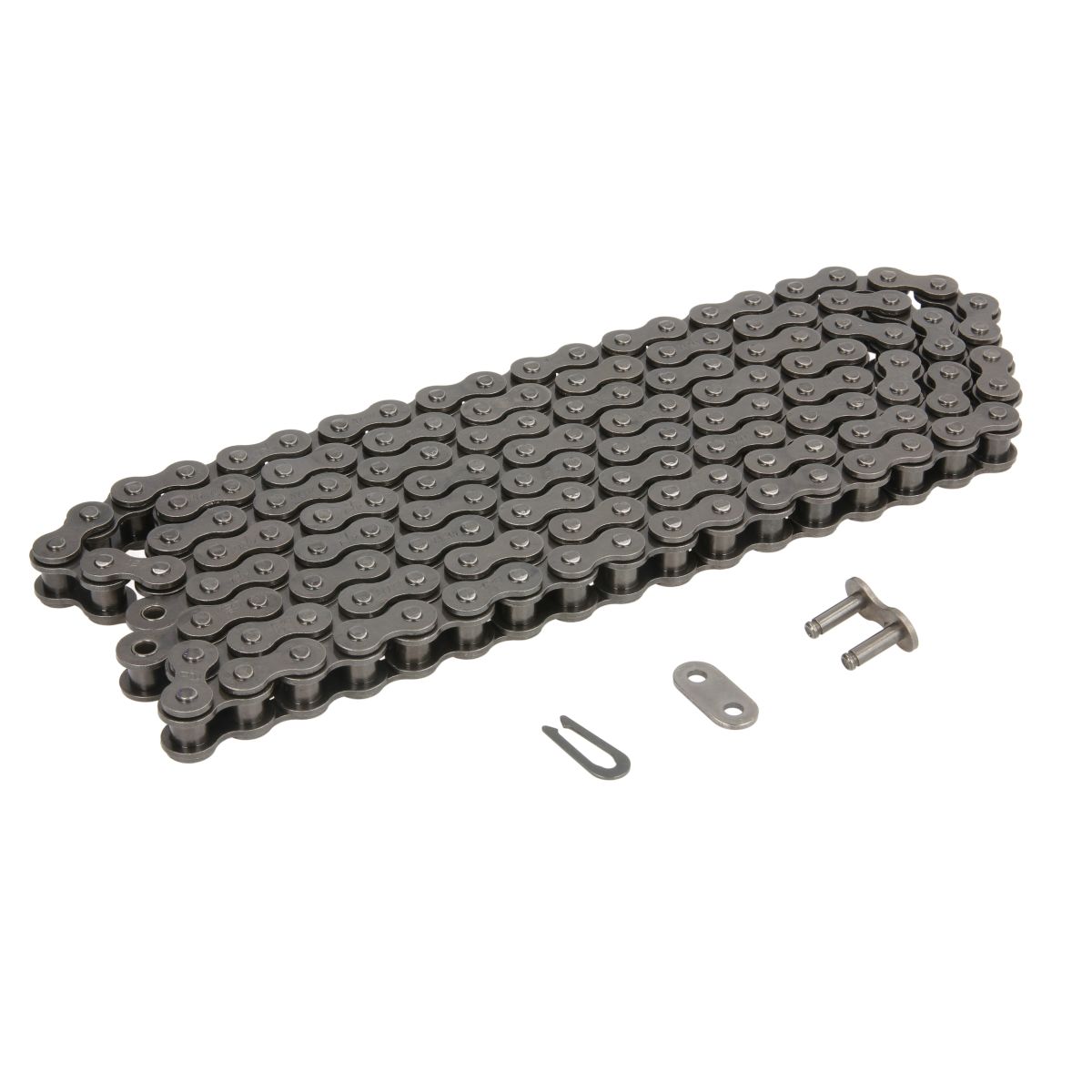 Image of Ketting  420D140