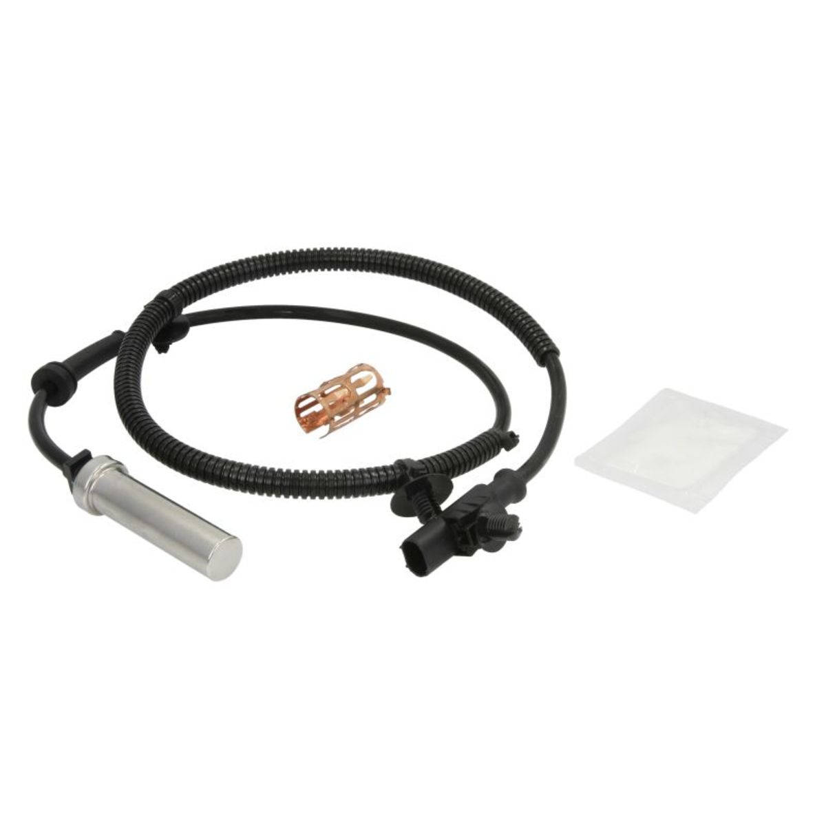 Image of Sensor, wielsnelheid  ELECTRONICS