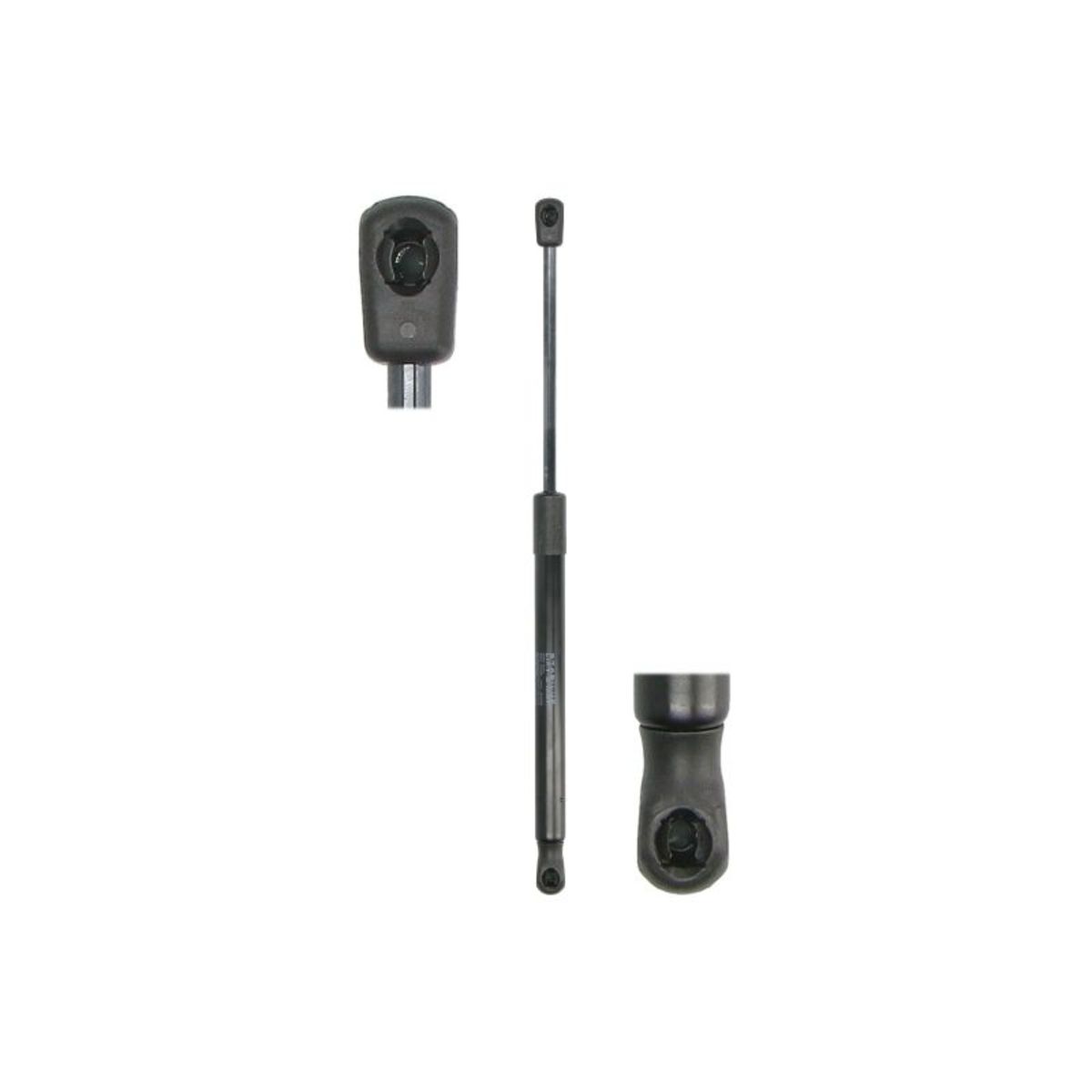 Gasfeder, Koffer-/Laderaum STABILUS 031252