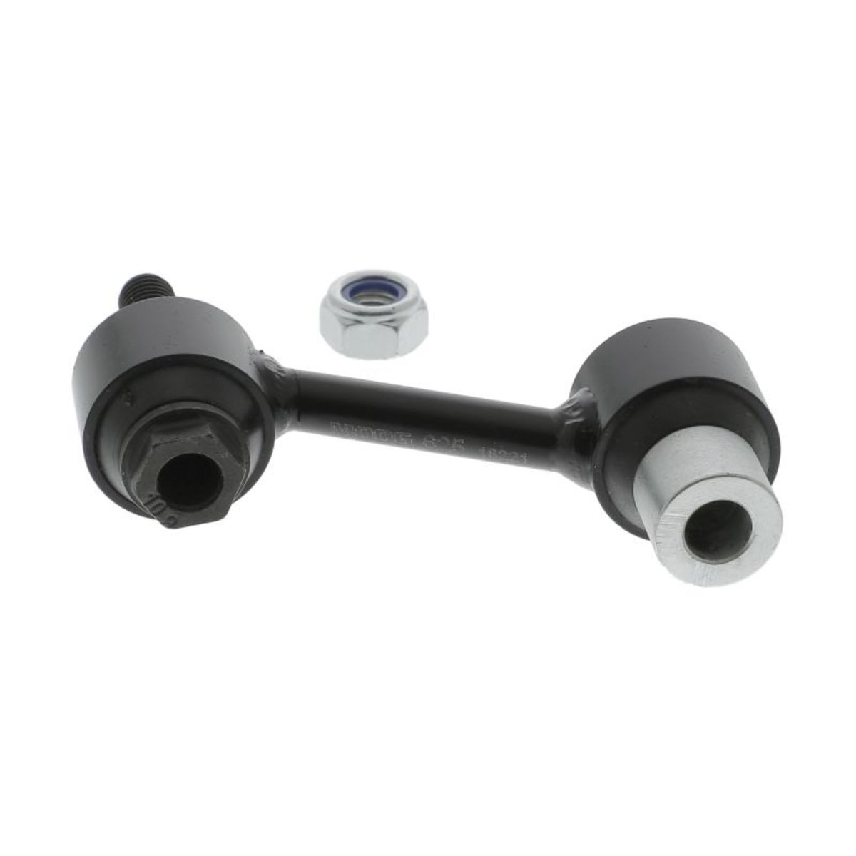 Image of Stabilisatorstang