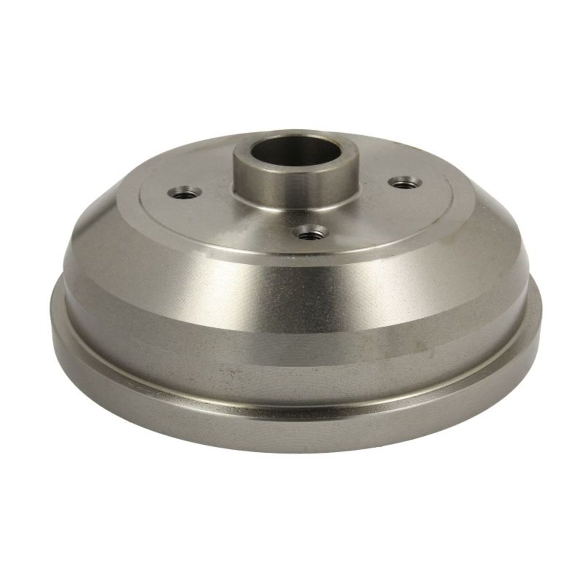 Lpr Tambour De Frein 7D0139