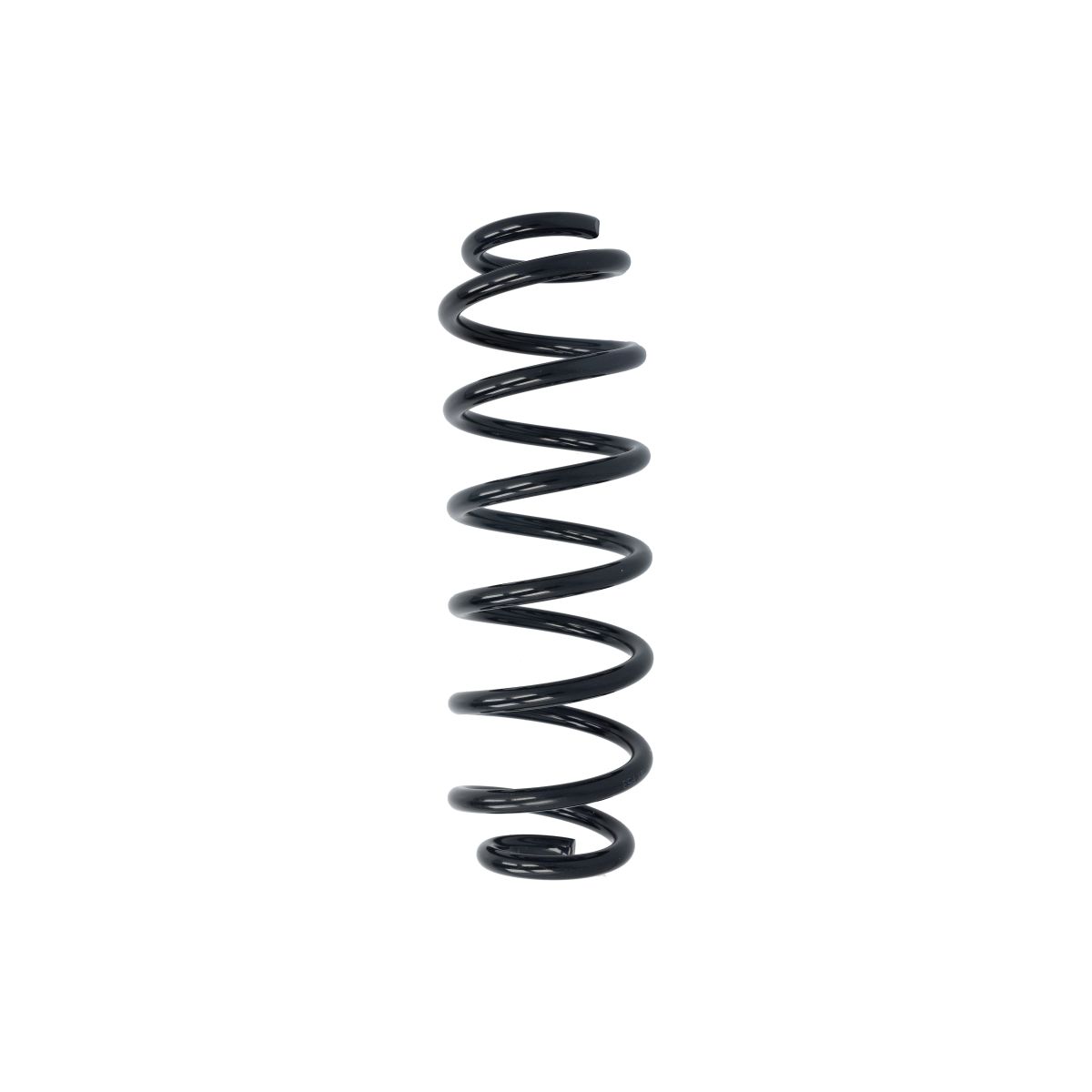 Fahrwerksfeder MAGNUM TECHNOLOGY SW243MT