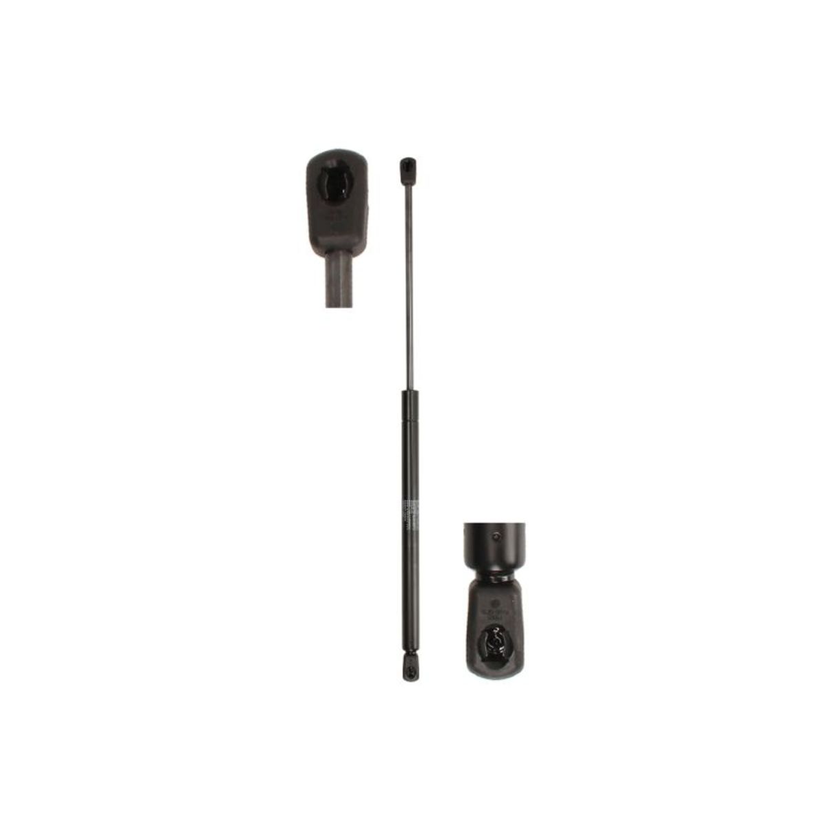 Gasfeder, Koffer-/Laderaum STABILUS 9384KP