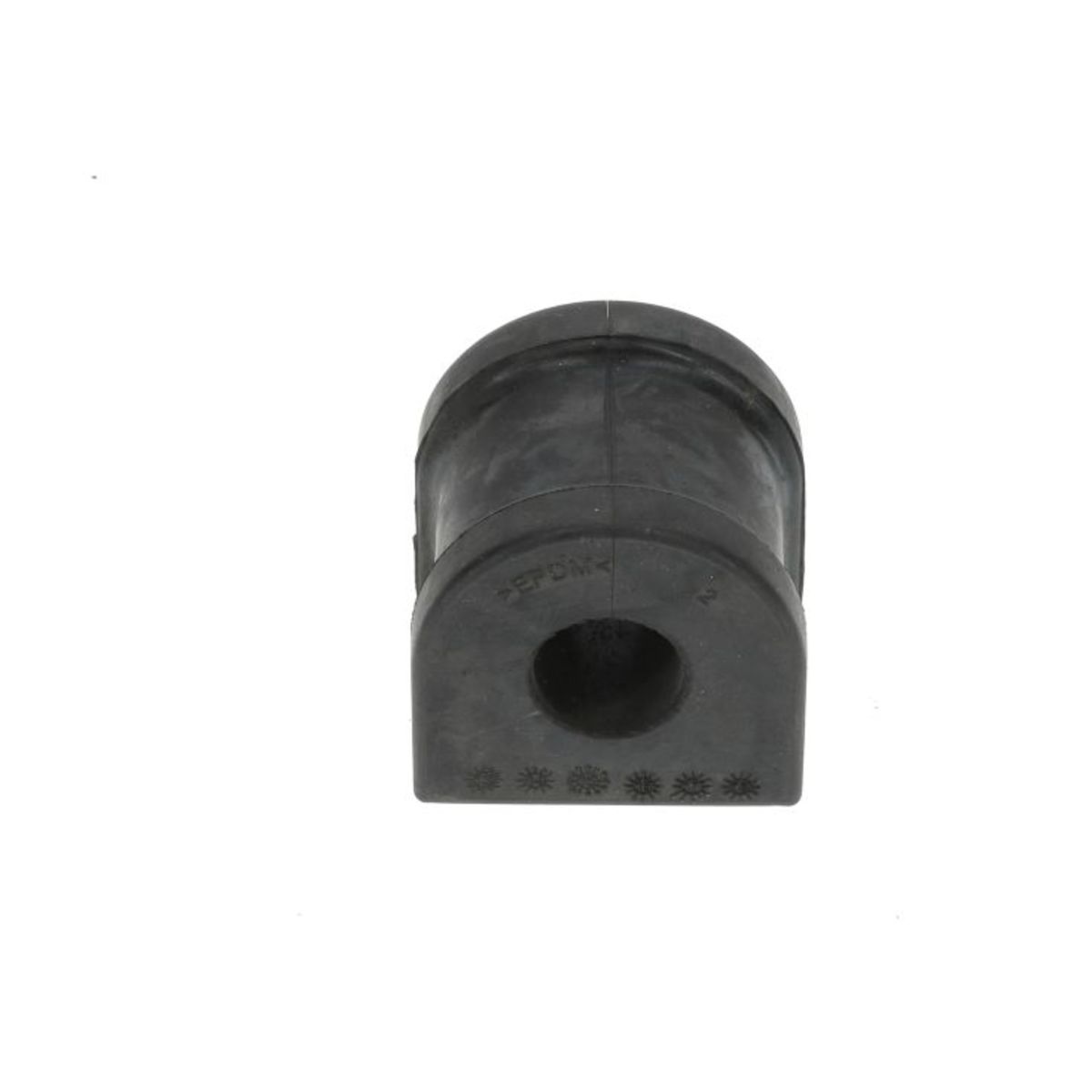 Image of Lager, Stabilisator