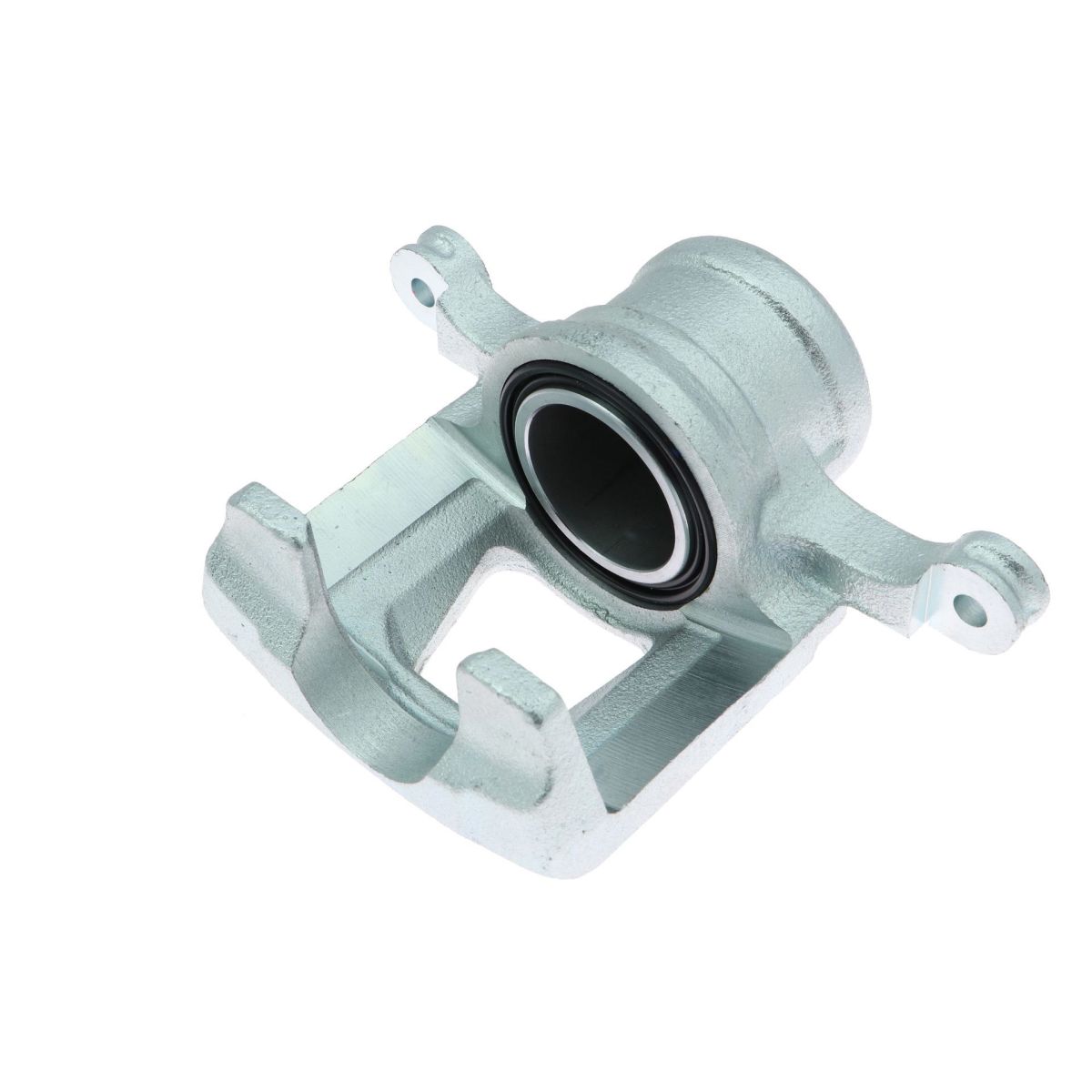 Abe Pinza Freno Czh1422, Anteriore Sinistro