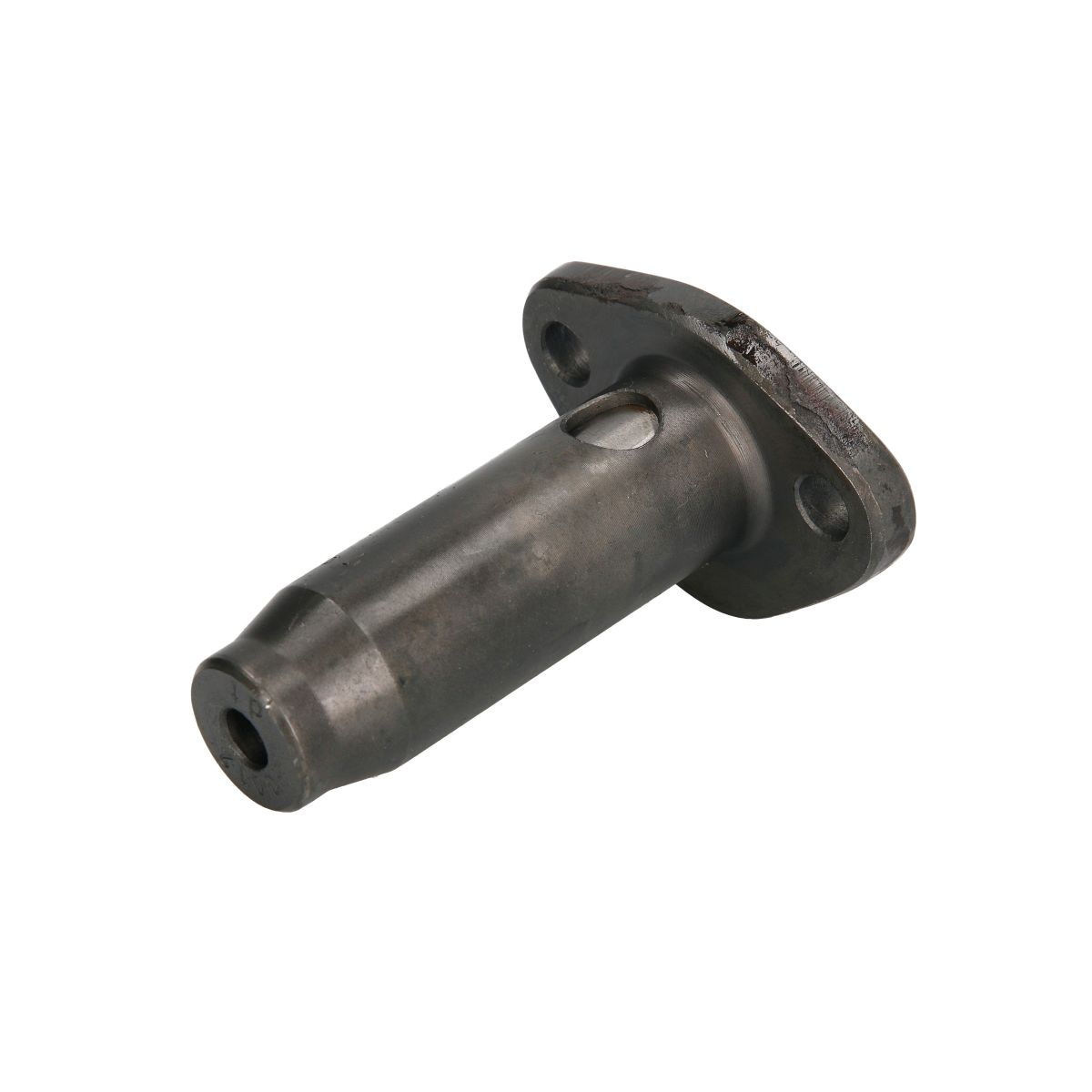 Image of Oliedrukklep DT Spare Parts