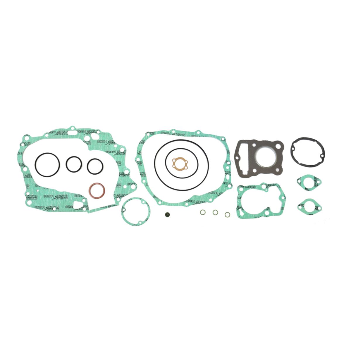 Image of Motorpakkingset