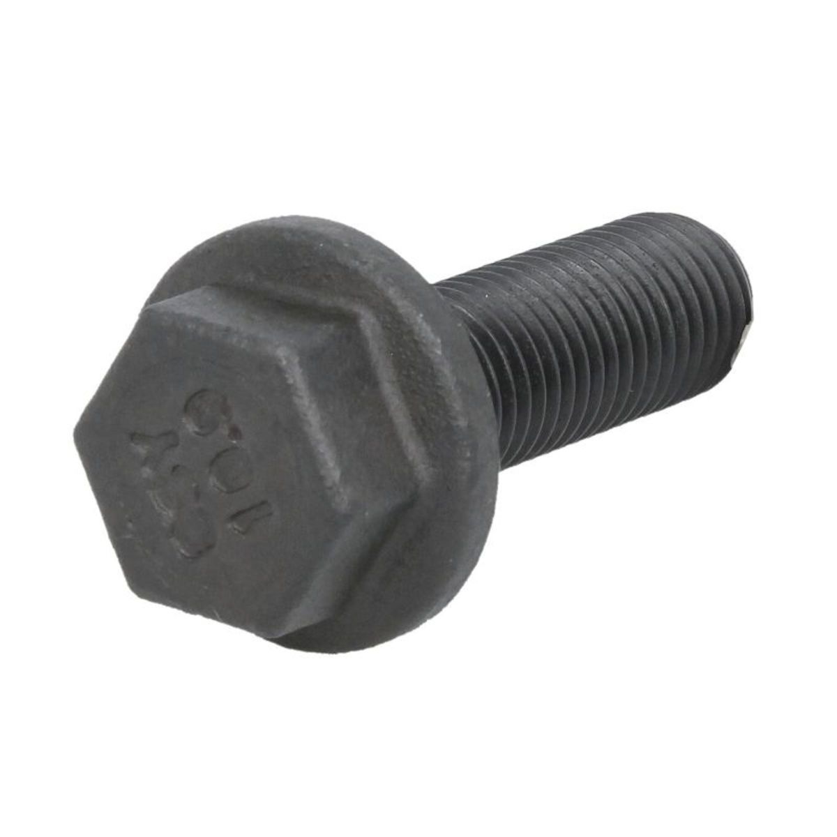 Image of Zeskantschroeven  M16X1,5/50-1