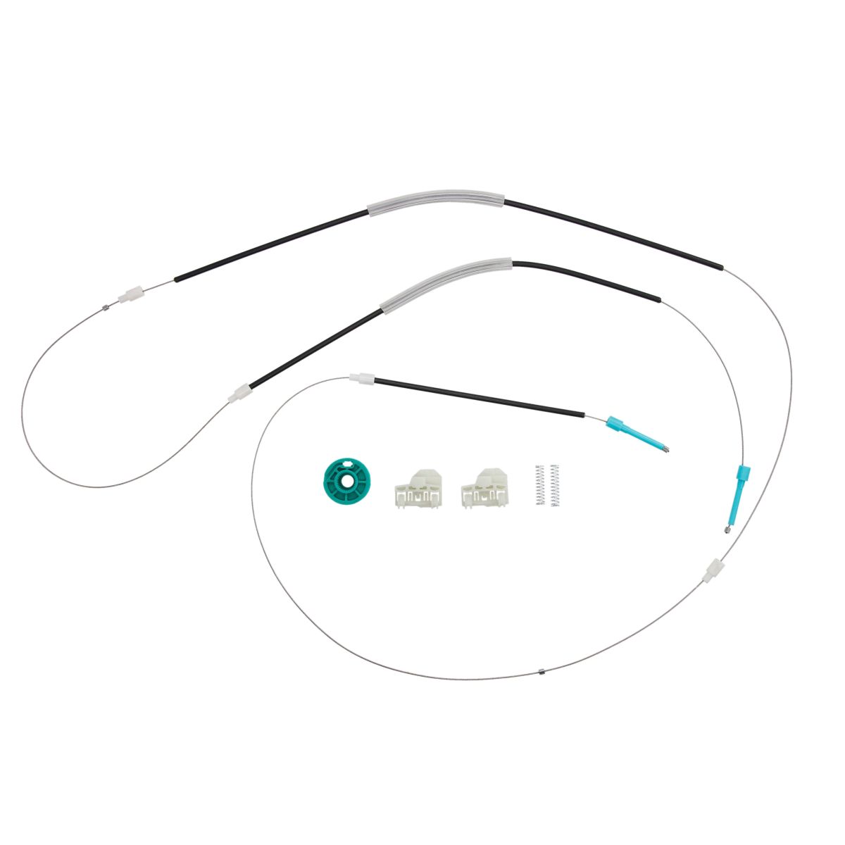 Elemento, sollevatore a disco BLIC 6205-25-016802P