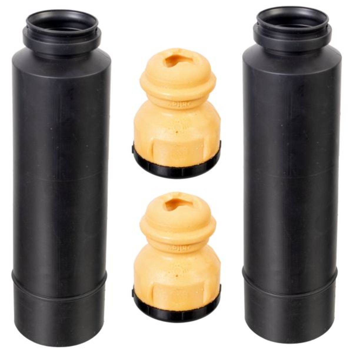 Stofkap, schokdemper  BILSTEIN