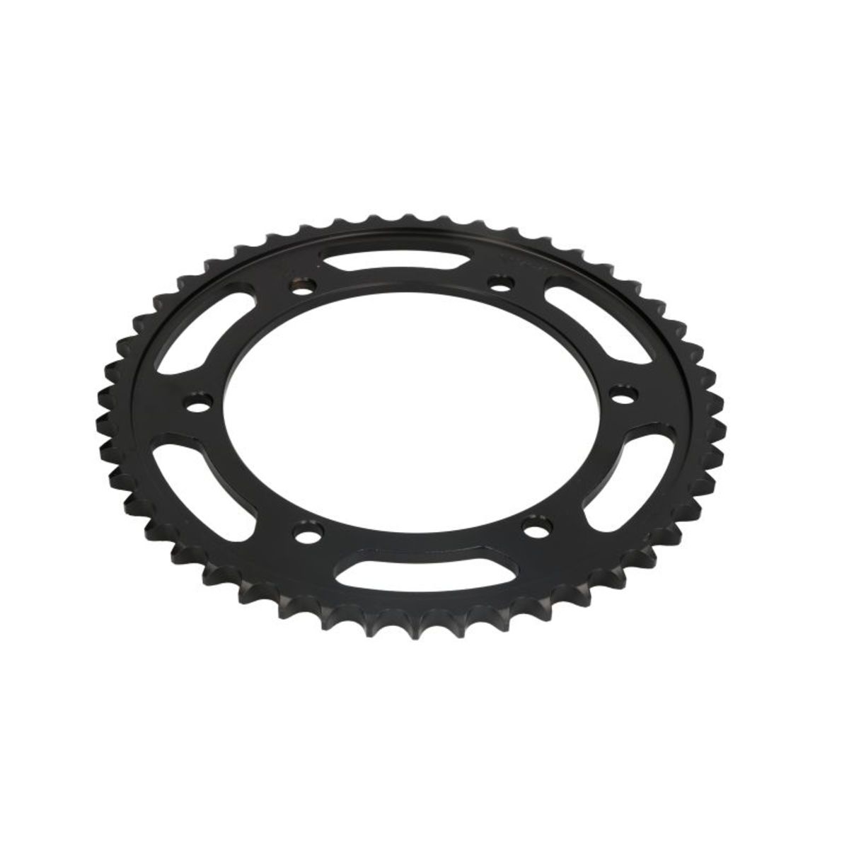 Kettenrad JT JTR1847,48