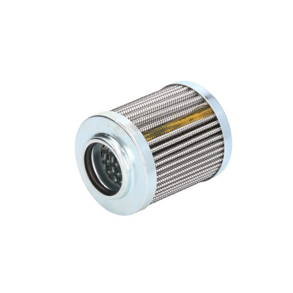 Image of Hydraulisch filter