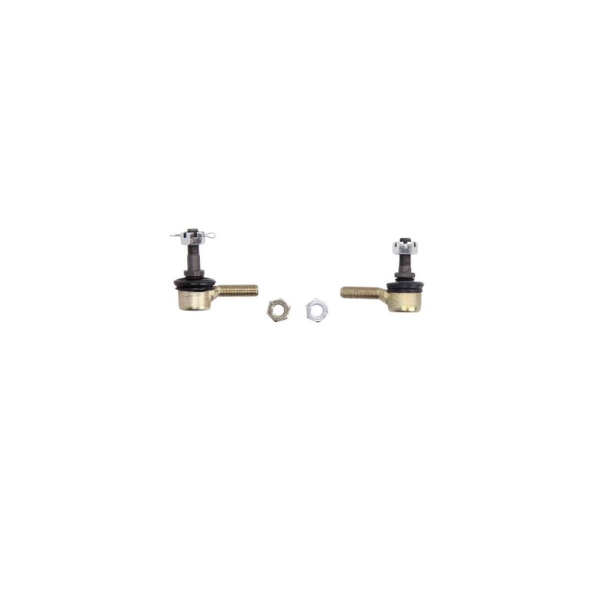 Rotule de direction 4RIDE AB51-1051