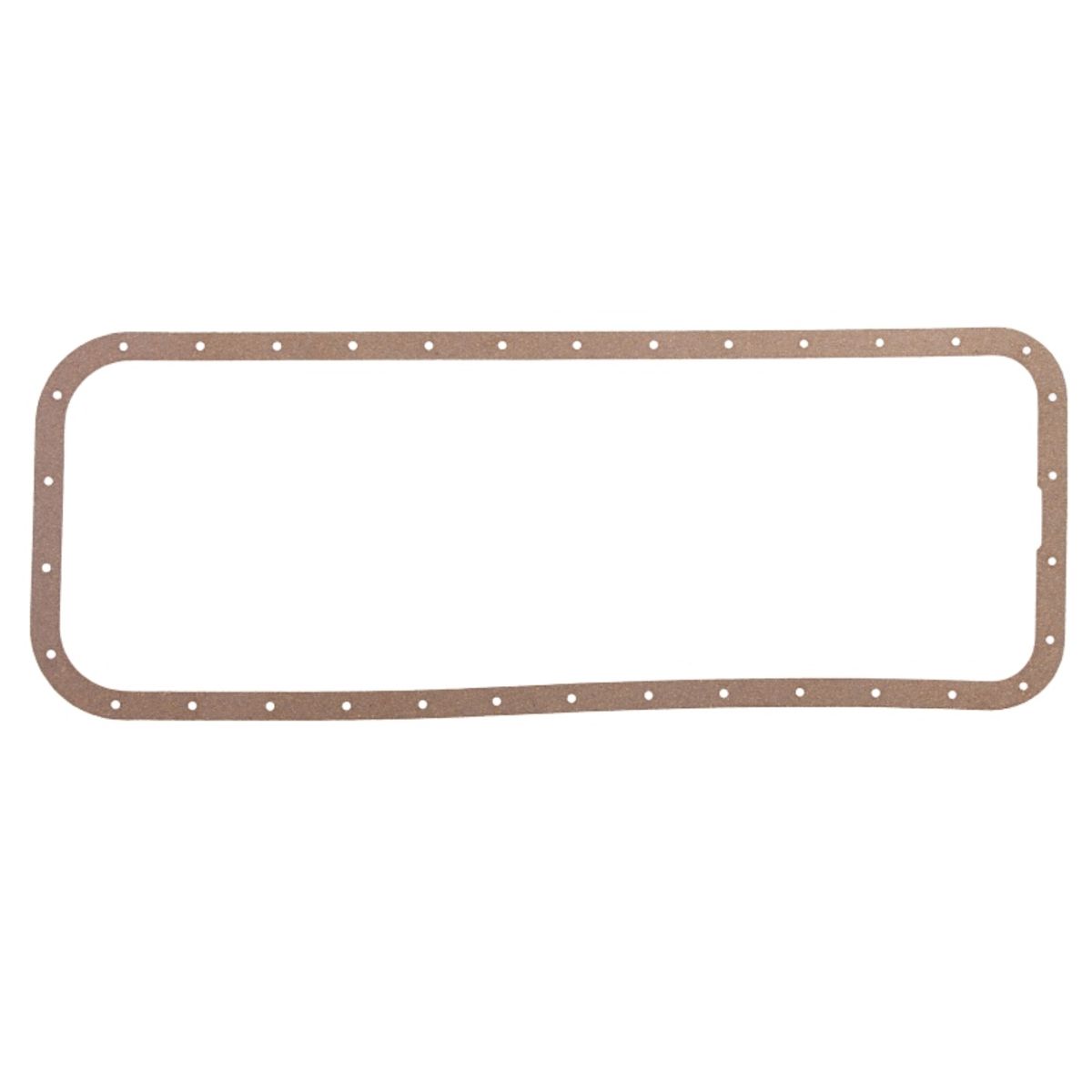 Payen Pakking, oliepan  JJ151