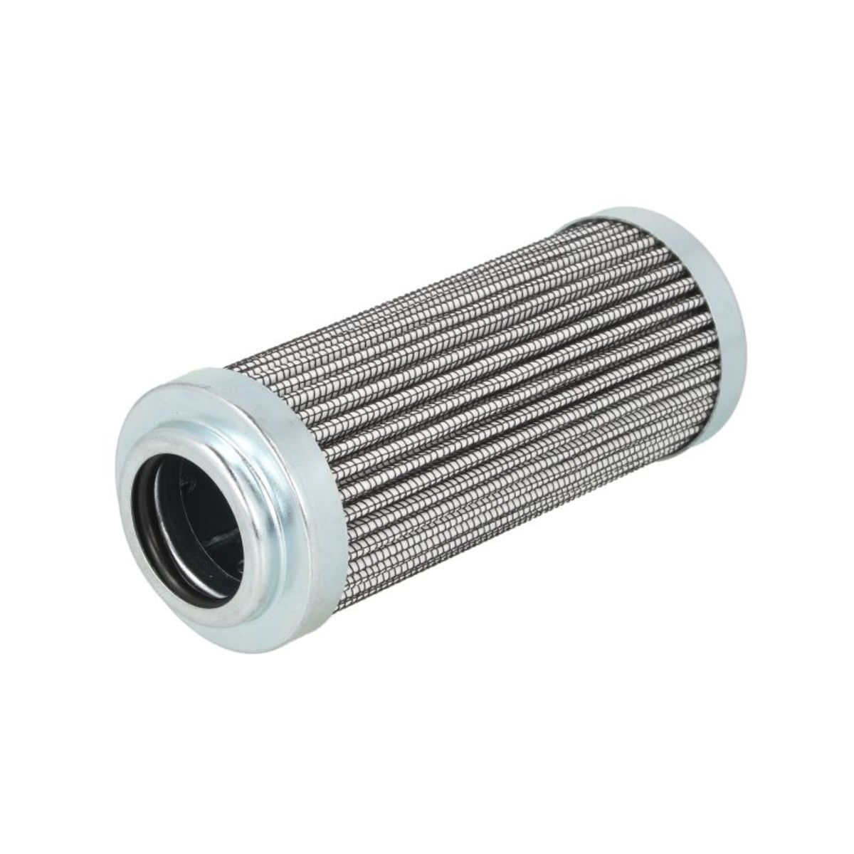 Oliefilter, versnellingsbak