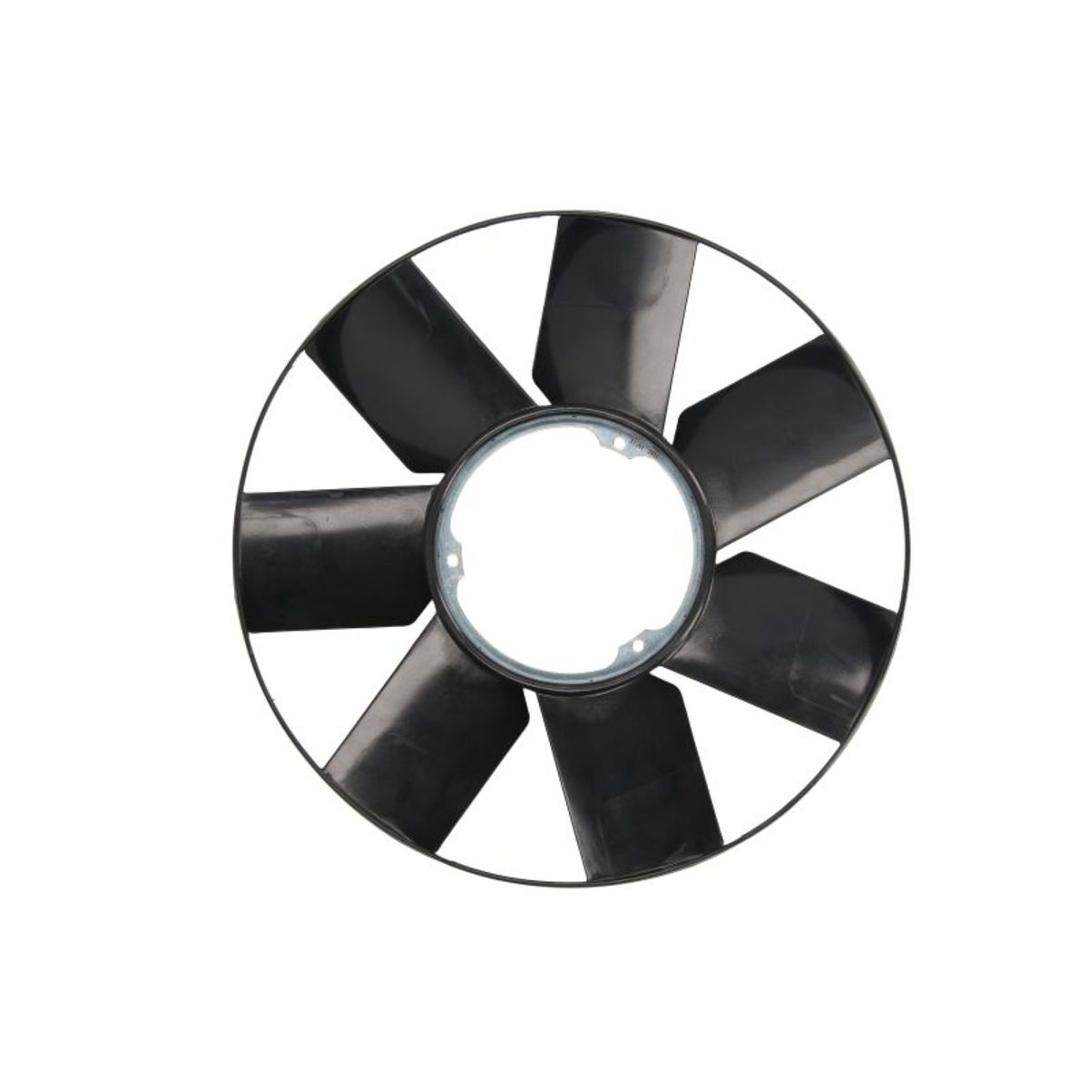Thermotec Lüfterrad, Motorkühlung Größe 3 D9b007tt