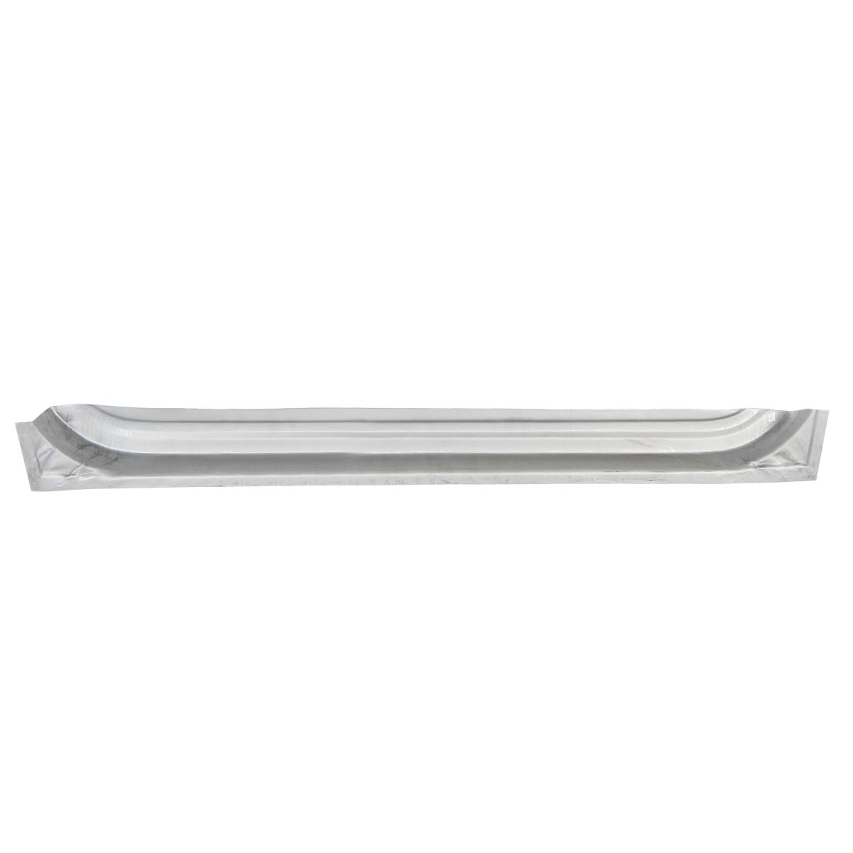 Image of Plaat   links