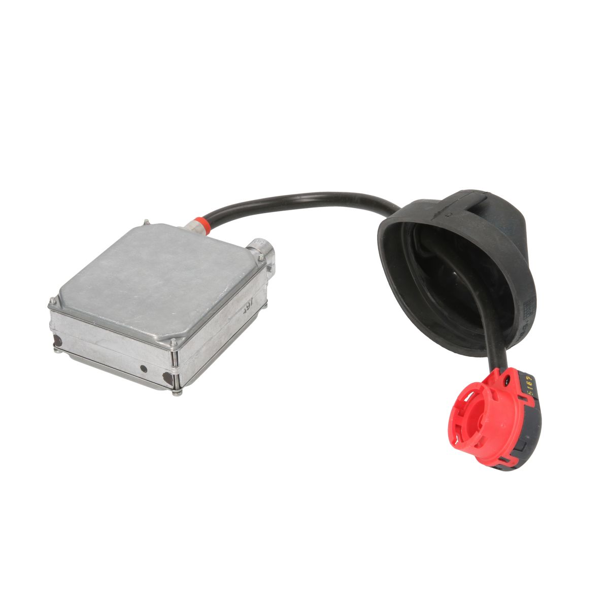 Image of Ontladingslamp