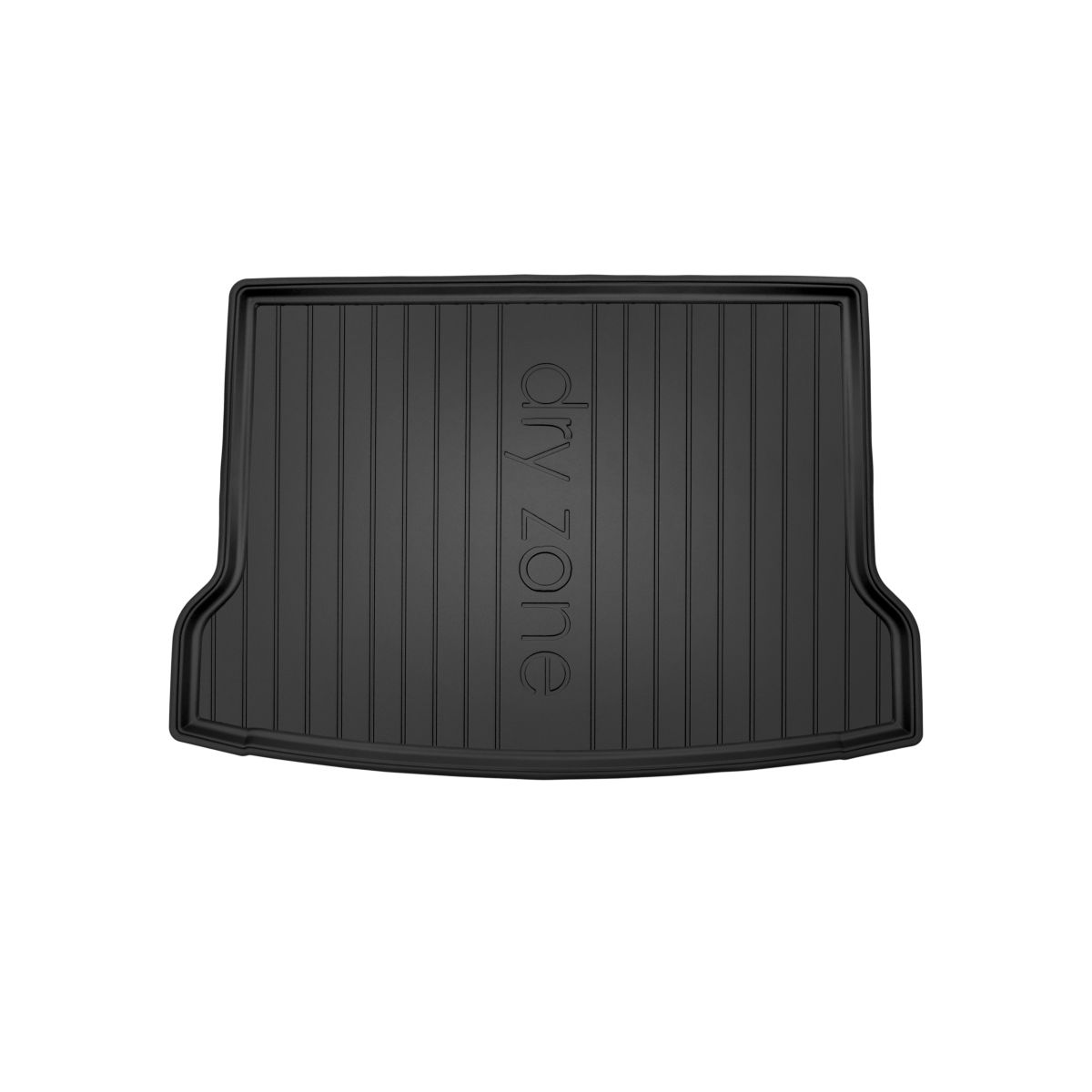 Kofferraummatte FROGUM FRG DZ549703