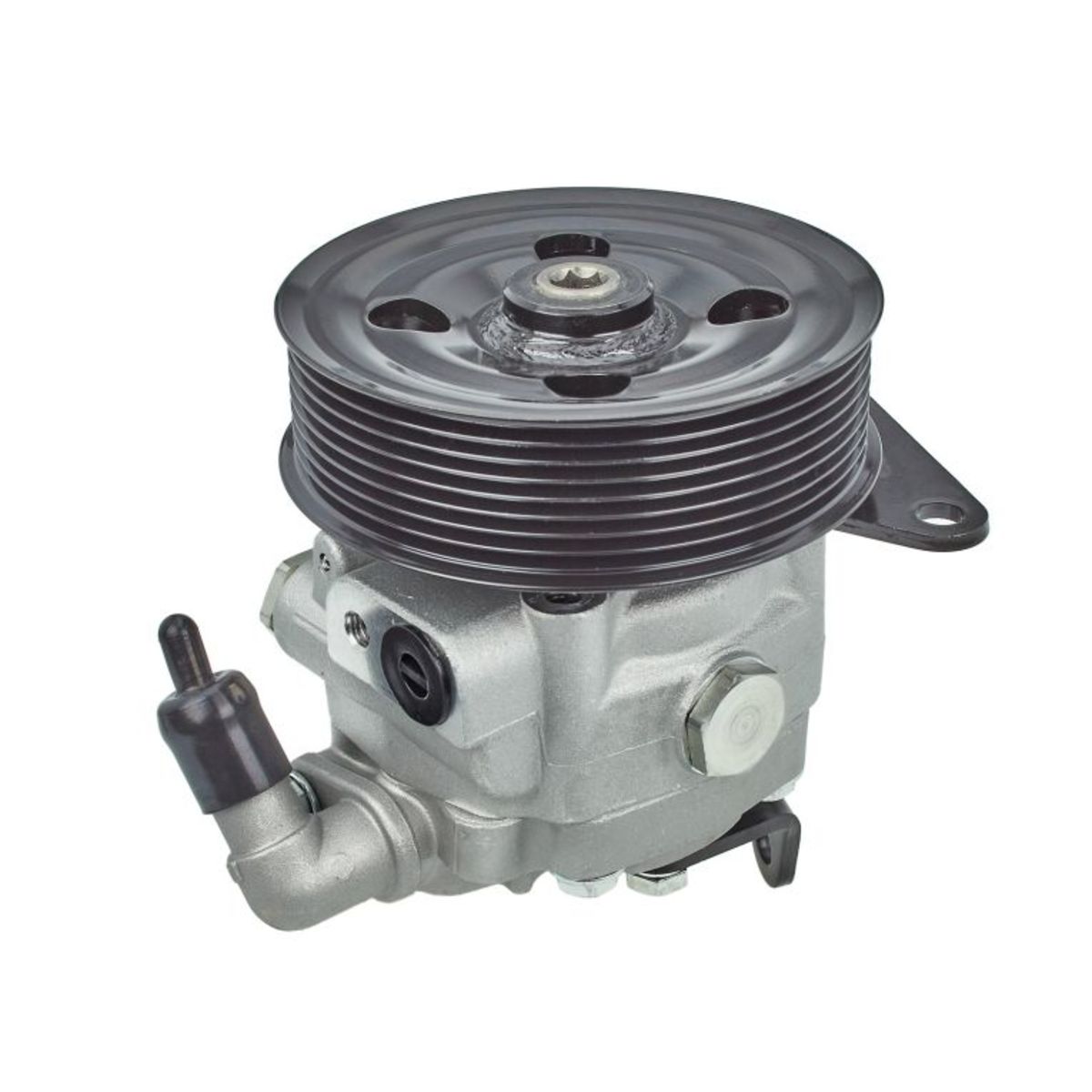 Meyle Pompa Idraulica, Sterzo 53-14 631 0003