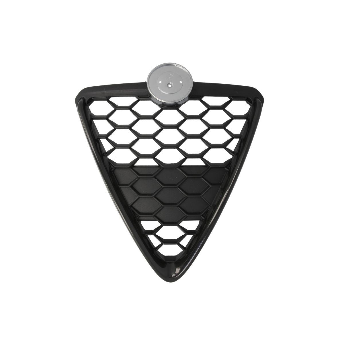 Blic Tappo Del Radiatore 6502-07-0105999Gp